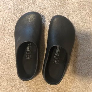 Birkenstock Profi Birki